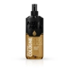 After shave colonie - NISH MAN 12 - 150 ml