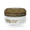 Ceara lucioasa - NISH MAN B7 - 150 ml