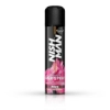 Spray de par colorat NISH MAN - 150 ml - Roz