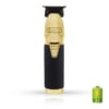 Masina de contur - BABYLISS - Boost + - Gold