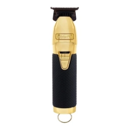 Masina de contur - BABYLISS - Boost + - Gold - 7870GBPE