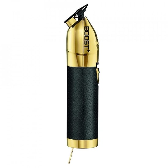Masina de contur - BABYLISS - Boost + - Gold
