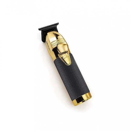 Masina de contur - BABYLISS - Boost + - Gold