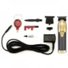 Masina de contur - BABYLISS - Boost + - Gold