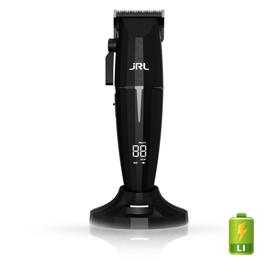 Masina de tuns  - JRL - Onyx - 7.200 RPM - fara fir