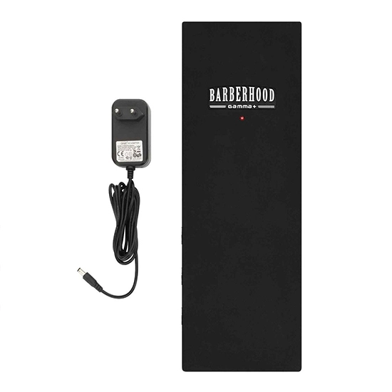 Stand de incarcare  - GAMMA+  - pentru masinile de tuns -  Cable Block