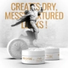 Ceara de par - IMMORTAL - Matte Clay Paste - 150 ml