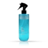 After shave colonie - IMMORTAL - 07 Reserve - 500 ml
