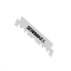 Lame pentru ras - STARRMAXX  - 100 taisuri