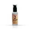 RENÉE BLANCHE - Elixir pentru barba - 50 ml
