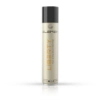 Fixativ professional - GLEMEN - LIBERTY- 750 ml