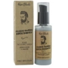 RENÉE BLANCHE - Elixir pentru barba - 50 ml