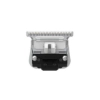 JRL - Cutit pentru masina de contur - FF2020T - Standard