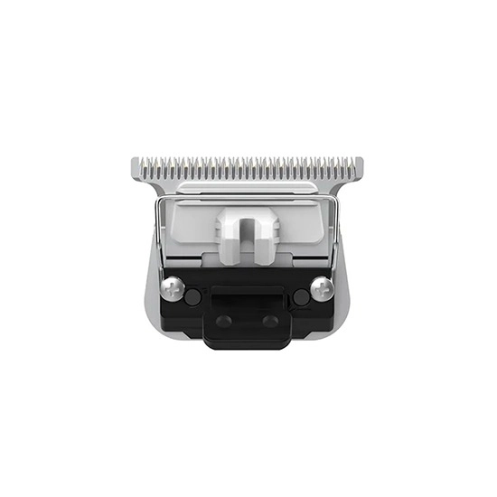 JRL - Cutit pentru masina de contur - FF2020T - Standard