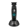 Masina de contur - STYLECRAFT - Saber - 7.500 RPM - Neagra