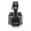 Masina de tuns - BABYLISS - Snap FX - fara fir