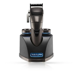 Masina de tuns - BABYLISS - Snap FX - fara fir
