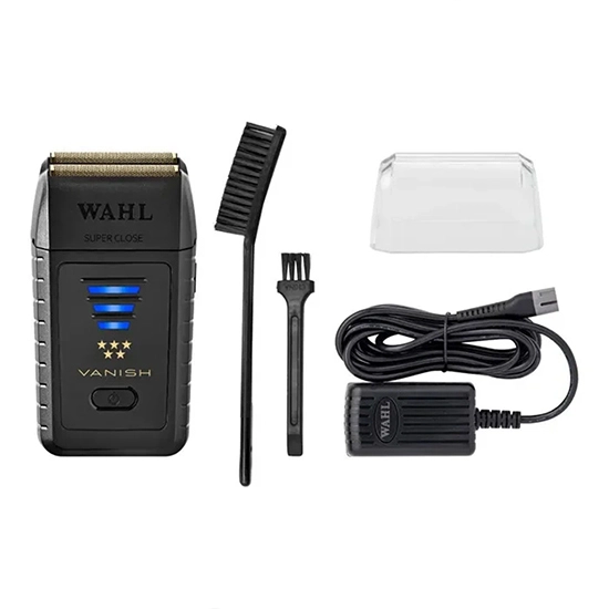 Masina de ras - WAHL - shaver Vanish