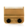 Cutit  Magic Clipper - WAHL -  fara fir - Gold