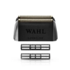 Folie + cutite aparat de ras - WAHL - Vanish