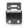 Cutit fade - JRL - pentru masina de tuns - Onyx