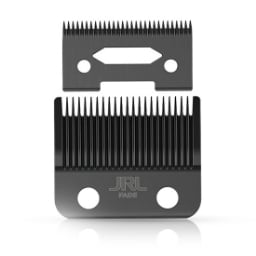 Cutit fade - JRL - pentru masina de tuns - Onyx