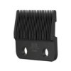 Cutit fade - JRL - pentru masina de tuns - Onyx
