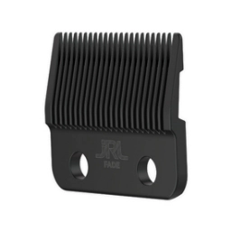 Cutit fade - JRL - pentru masina de tuns - Onyx