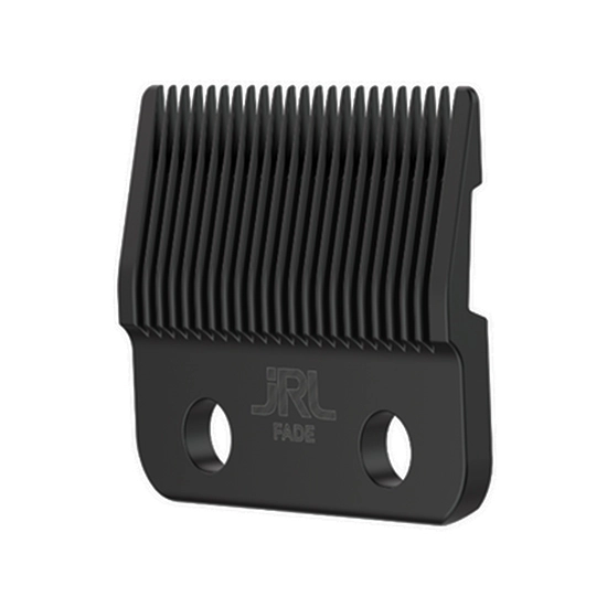 Cutit fade - JRL - pentru masina de tuns - Onyx