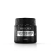 Gel de par - IMMORTAL - Keratin - 500 ml