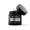 Gel de par - IMMORTAL - Keratin - 500 ml
