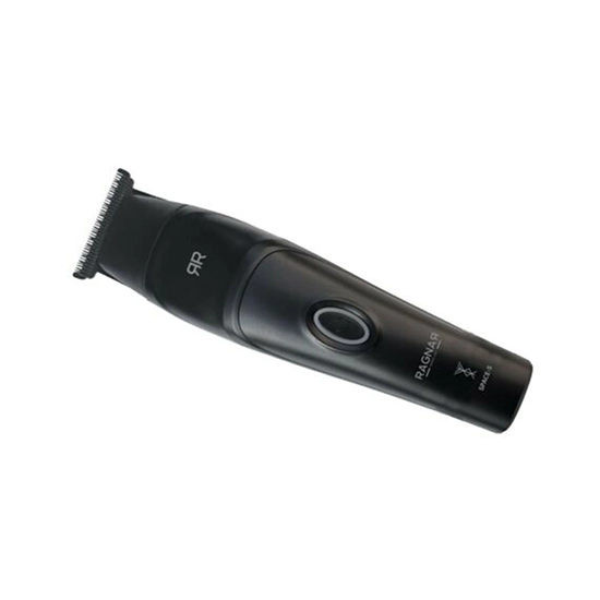 Masina de contur  RAGNAR - Space S - 10.000 RPM - fara fir