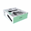 Masina de contur  RAGNAR - Space S - 10.000 RPM - fara fir