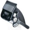 Masina de tuns - RAGNAR SPACE X - 10.000 RPM - fara fir