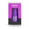 Pudra de volum - AGIVA - Volumizing Purple - 20 gr