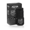 Pudra de volum - AGIVA - Strong Black - 20 gr