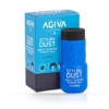 Pudra de volum - AGIVA - Flexible Blue - 20 gr