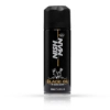 Ulei pentru ungerea mașinilor de tuns - NISH MAN - 200 ml