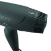 Uscator de par - KIEPE - 8313 - 70.000 RPM - Negru