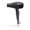 Uscator de par - KIEPE / 8311- 2200W  - Thoor - Negru