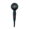 Uscator de par - KIEPE / 8311- 2200W  - Thoor - Negru