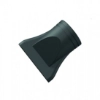 Uscator de par - KIEPE / 8311- 2200W  - Thoor - Negru