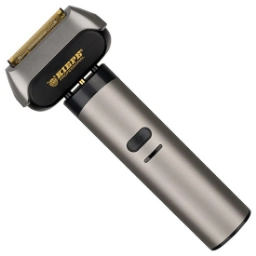 Masina de ras KIEPE - Shaver Smooth / 6520 - 7200 RPM