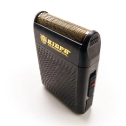 Masina de ras KIEPE - Mini Shaver Clooser / 6530 - Negru