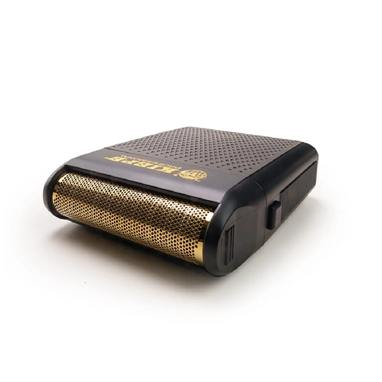 Masina de ras KIEPE - Mini Shaver Clooser / 6530 - Negru