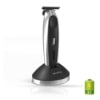 Masina de contur KIEPE - Snoods / 5902 - 6.800 RPM - fara fir