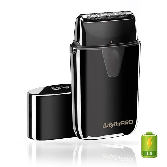 Masina de ras - BABYLISS - FX01 UV