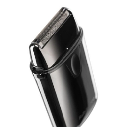 Masina de ras - BABYLISS - FX01 UV - FXLFS1E