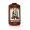 Pudra de talc parfumata - KING TALC - Vintage - 225 g