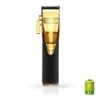 Masina de tuns Boost+ - BABYLISS - Gold